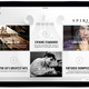Image for article titled Steinway just released an iPad-controlled piano